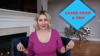 Dispatch Training Center story&amp;mission! Join us on your journey to success in dispatching trucks!