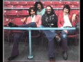 James Gang - Thanks
