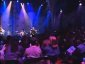Zoom - Soda Stereo - Unplugged