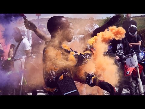 P - One Take Freestyle [Official Video] @SenseSeeMedia