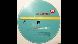 Dario G - Heaven Is Closer (Feels Like Heaven) (Riva Dub)