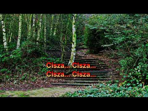 Cisza. Modlitwa Katyńska - Cover Roland FA-06