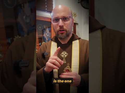 St. Dismas, the good thief, pray for us! 🙏