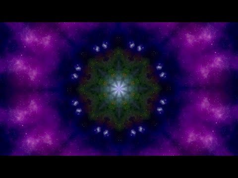 El Swing! & The Alchemists - Album Highlights