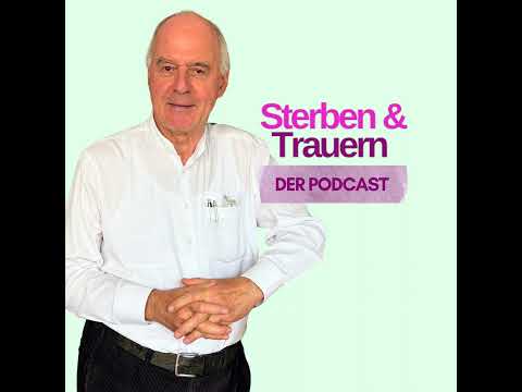 Wilhelm Schmid: Warum die Liebe stärker ist als der Tod
