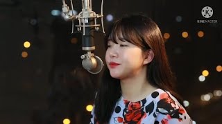 Download lagu cover bubble dia mp3