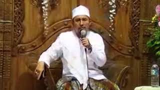 Download lagu Status WA - KH, Jamaludin Pandeglang / Lucu Sunda mp3 Download lagu Status WA - KH, Jamaludin Pandeglang / Lucu Sunda mp3