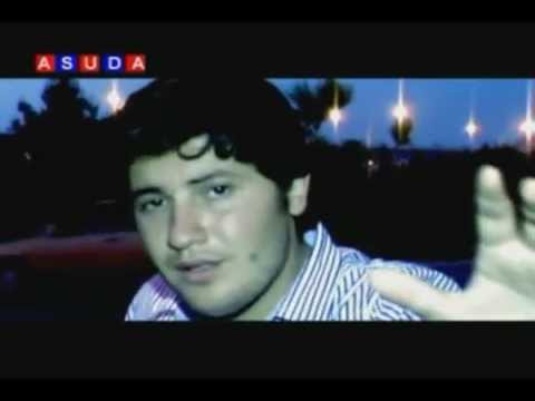 Yakup Caryyew -Yanaryn yarym