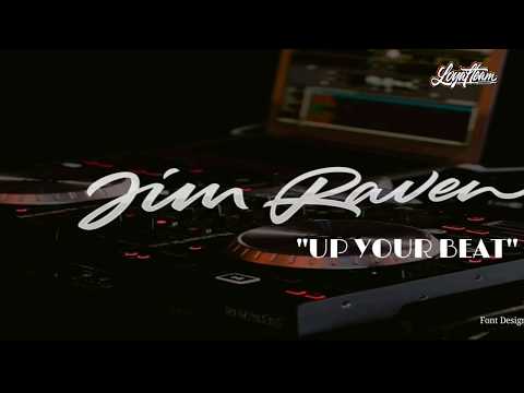 Jim Raven - U.Y.B (Original Mix)