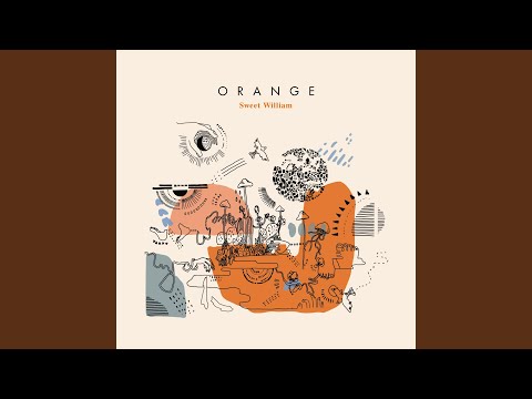 Jet pilot (Awakening Freaks Remix) (feat. NF Zessho)