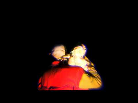 Video thumbnail for Glycerin