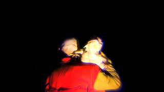 Musik-Video-Miniaturansicht zu Glycerin Songtext von Mr.Kitty