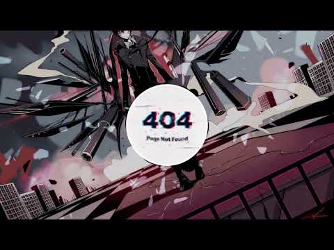 KARIAN FT. BONSON CIARY (PROD. SHIVER) - NIGHTCORE (reupload)