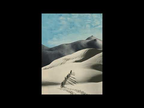 PISTA DE BOOM BAP RAP "Yo Quería" BEAT DE HIP HOP USO LIBRE