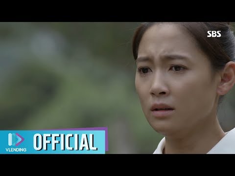 [MV] 리싸(leeSA) - Save me [그녀로 말할 것 같으면 OST Part.2 (Let Me Introduce Her OST Part.2)]