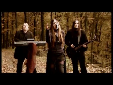 Elane - Paperboat & Silverkite (official music video)