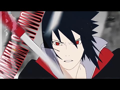 XANAKIN SKYWOK ft. VIKTOR LU - AKIRA