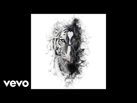 Alejandro Fernandez, Los Tigres del Norte
