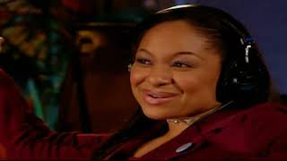 raven symone this is my time exclusive music video