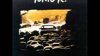 Tonio K. - H-A-T-R-E-D (Vinyl)