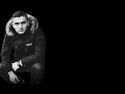 Nuri - Na Bojna[Wir Machen](ExclusiveTrack)