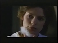 Les Miserables Movie Trailer 1998 TV Spot