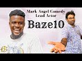 @baze10 on John Giftah Podcast | 550 Episode Milestone (Mark Angel Comedy Actor)