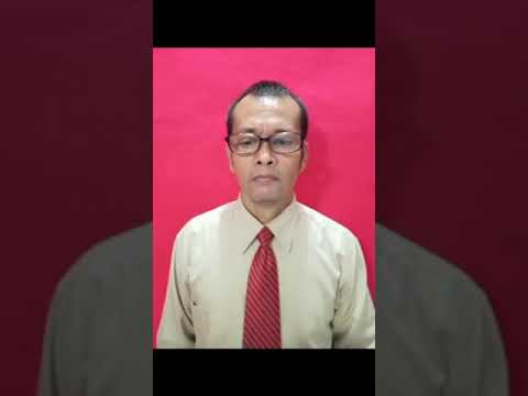 KJ 35 TERCURAH DARAH TUHANKU