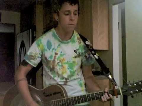 8 Million Beats - Skylar Kergil