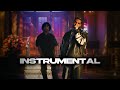 21 Savage Drake MR RECOUP INSTRUMENTAL