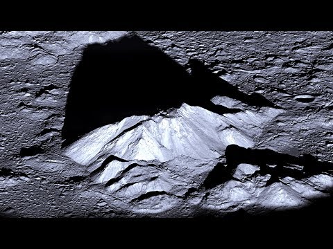 download lagu mp3 mp4 Moon Mountain, download lagu Moon Mountain gratis, unduh video klip Moon Mountain