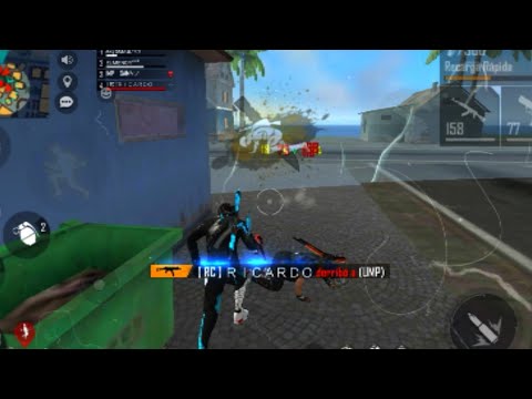 22 december! - moncler jacket! / KANEKI