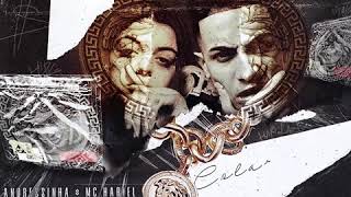 Colar da Versace Music Video
