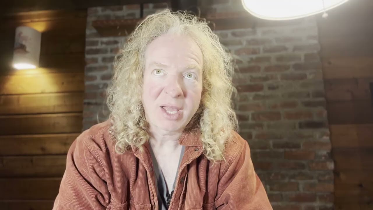 Success Demands Sacrifice