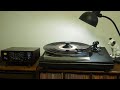 Downbeat Shuffle / Duke Ellington and his Famous Orchestra