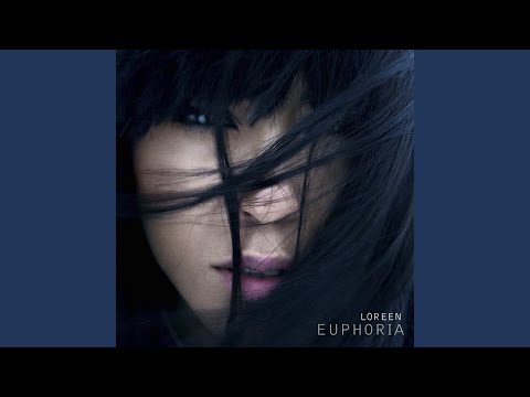 Video thumbnail for Euphoria (Single Version)