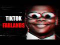 EL LADO PERTURBADOR DE TIKTOK TIKTOK FARLANDS