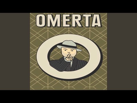 Omerta