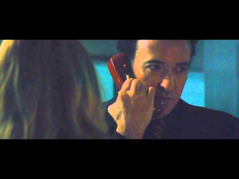 Wrong Code - EXCLUSIVE CLIP from THE NUMBERS STATION