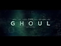 Official UK Trailer