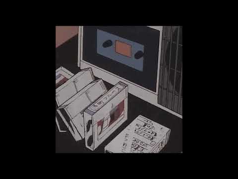 [free] buhodermia type beat - jazzy boombap, base de rap, under, lofi type beat [prod. blooz]