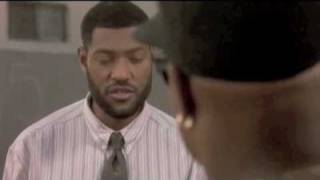 Getting Off Jesus' Nipple (Episode 21) SLAVE SERMONS "The Nipple Effect"