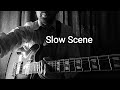 Slow Scene (George Benson) | Guitar