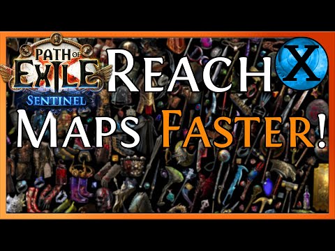 15 Amazing Leveling Uniques Anyone Can Afford!