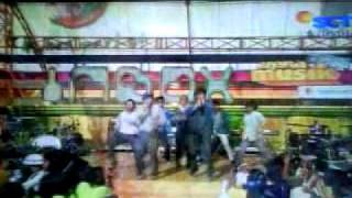 Download lagu lagu SENYUM SEMANGAT SMASH @ INBOX 8-4-11 part 2 mp3