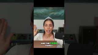 Johnny Cash&#39;s wife was Black? #findingyourroots #ancestry