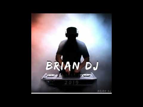 Junior Caldera ❌  John Theis   ❌  OLIWI   ❌  AFRO NIGGA  – COCOCORO REMIX DJ BRIAN EL ZM