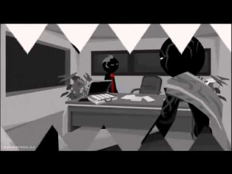 Sift Heads World Act 7 Soundtrack - Intro