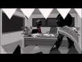 Sift Heads World Act 7 Soundtrack - Intro 
