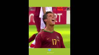 Download lagu Prime Ronaldo was Completely Unstoppable In Penalty... mp3 Download lagu Prime Ronaldo was Completely Unstoppable In Penalty... mp3